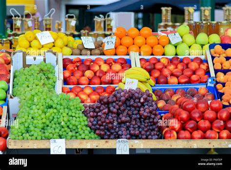 fruit frenzy mart|Fruits and Vegetables – Fresh Mart.